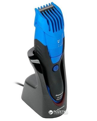 Триммер Panasonic ER-GB40-A520 - фото 1
