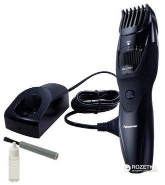 Тример Panasonic ER-GB42-K520 - фото 1