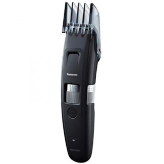 Тример Panasonic ER-GB96-K520 - фото 1