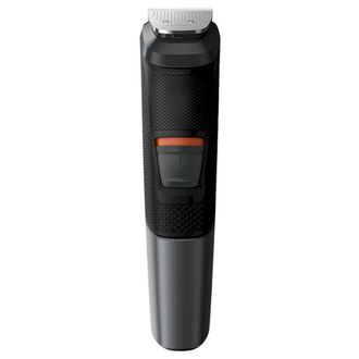 Тример PHILIPS MG 5720/15 - фото 1 Тример PHILIPS MG 5720/15 - фото 1
