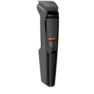 Тример PHILIPS MG3710/15 - фото 2