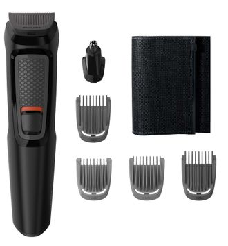 Тример PHILIPS MG3710/15 - фото 1