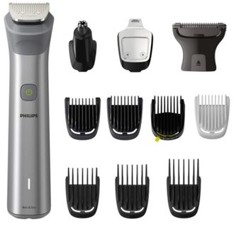 Тример Philips MG5940/15 - фото 1 Тример Philips MG5940/15 - фото 1