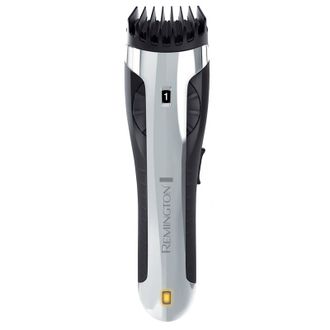 Тример Remington BHT2000A Bodyguard - фото 1