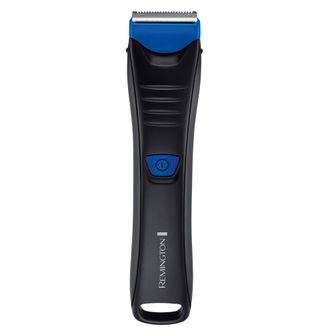 Тример REMINGTON BHT250 - фото 1 Тример REMINGTON BHT250 - фото 1