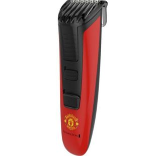 Тример Remington MB4128 BEARD BOSS - фото 1