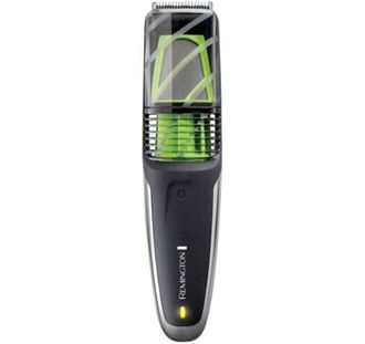 Тример Remington MB6850 Vacuum - фото 1 Тример Remington MB6850 Vacuum - фото 1