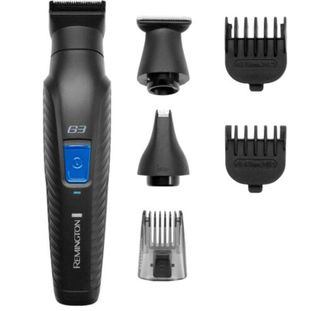 Тример Remington PG3000 GRAPHITE SERIES - фото 1