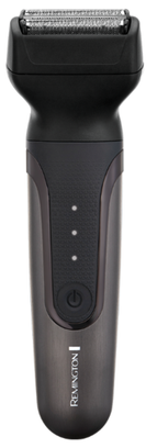 Тример REMINGTON PG780 E51 REM One TotalBody Multigroomer - фото 1 Тример REMINGTON PG780 E51 REM One TotalBody Multigroomer - фото 1