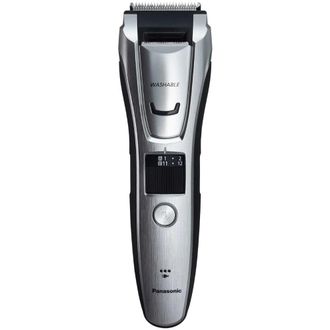Тример універсальний PANASONIC ER-GB80-S520 - фото 1