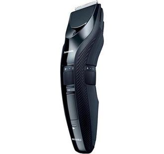 Тример універсальний PANASONIC ER-GC51-K520 - фото 1 Тример універсальний PANASONIC ER-GC51-K520 - фото 1