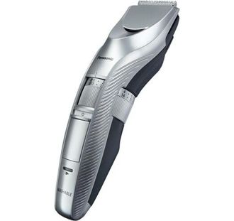 Тример універсальний PANASONIC ER-GC71-S520 - фото 1 Тример універсальний PANASONIC ER-GC71-S520 - фото 1