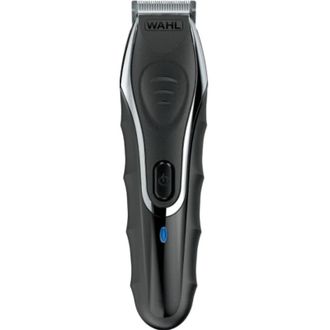 Тример Wahl Aqua Groom 09899-016 - фото 1 Тример Wahl Aqua Groom 09899-016 - фото 1