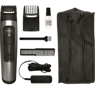 Тример Wahl Aqua Trim 1065.0460 - фото 1