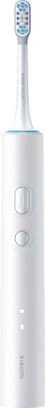 Електрична зубна щітка Xiaomi Electric Toothbrush T501 White - фото 1