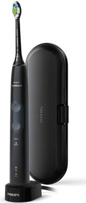 Зубна щітка Philips HX6830/53 - фото 1