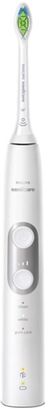 Зубная щетка Philips ProtectiveClean 6100 HX6877/28 - фото 1 Зубная щетка Philips ProtectiveClean 6100 HX6877/28 - фото 1