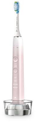 Зубна щітка Philips Sonicare HX9911/84 Diamond Clean - фото 2 Зубна щітка Philips Sonicare HX9911/84 Diamond Clean - фото 2