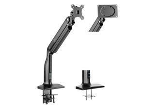Кронштейн 2E 2E-1MCBUSB - фото 1 Кронштейн 2E 2E-1MCBUSB - фото 1