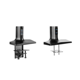 Кронштейн 2E 2E-1MCBUSB - фото 9 Кронштейн 2E 2E-1MCBUSB - фото 9