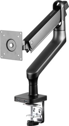Кронштейн 2E Evdo USB 3.0 хаб (2EDGEREDUSB) - фото 1