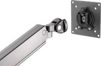 Кронштейн 2E Evdo USB 3.0 хаб (2EDGEREDUSB) - фото 7