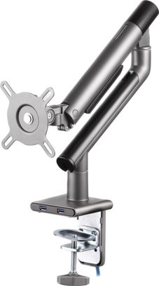 Кронштейн 2E Husto USB 3.0 хаб (2EDGEIFUSB) - фото 6 Кронштейн 2E Husto USB 3.0 хаб (2EDGEIFUSB) - фото 6