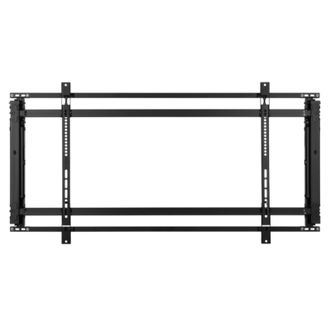Кронштейн 2E Letriovgu 55"-60" (2E2GEN556035FIXPO) - фото 1
