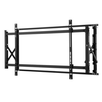 Кронштейн 2E Letriovgu 55"-60" (2E2GEN556035FIXPO) - фото 2