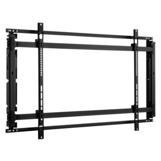 Кронштейн 2E Letriovgu 55"-60" (2E2GEN556035FIXPO) - фото 3