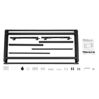Кронштейн 2E Letriovgu 55"-60" (2E2GEN556035FIXPO) - фото 4