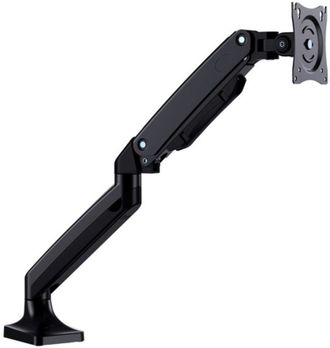 Кронштейн Gembird MA-DA1-03 - фото 4 Кронштейн Gembird MA-DA1-03 - фото 4
