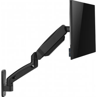 Кронштейн OfficePro MA310B - фото 2 Кронштейн OfficePro MA310B - фото 2