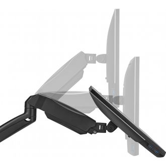 Кронштейн OfficePro MA310B - фото 3 Кронштейн OfficePro MA310B - фото 3