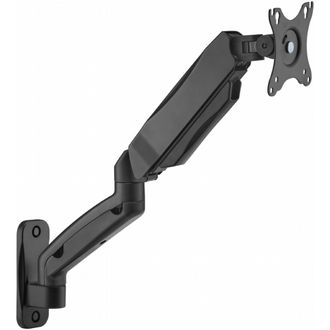 Кронштейн OfficePro MA310B - фото 1 Кронштейн OfficePro MA310B - фото 1