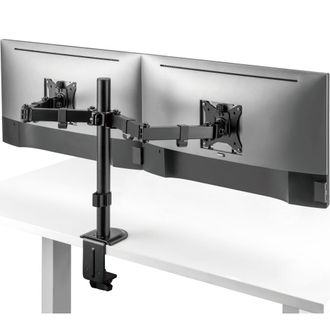 Кронштейн OfficePro MA102 - фото 12 Кронштейн OfficePro MA102 - фото 12