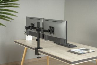 Кронштейн OfficePro MA102 - фото 17 Кронштейн OfficePro MA102 - фото 17