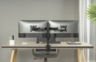 Кронштейн OfficePro MA102 - фото 16 Кронштейн OfficePro MA102 - фото 16