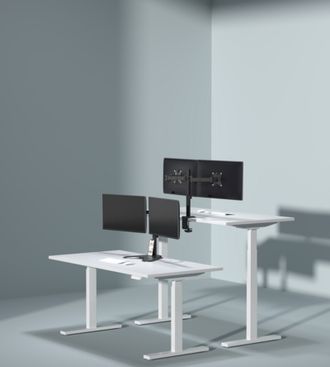 Кронштейн OfficePro MA102 - фото 13 Кронштейн OfficePro MA102 - фото 13
