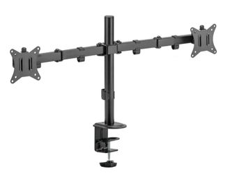 Кронштейн OfficePro MA102 - фото 8 Кронштейн OfficePro MA102 - фото 8