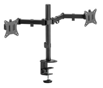 Кронштейн OfficePro MA102 - фото 9 Кронштейн OfficePro MA102 - фото 9
