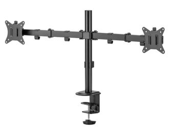 Кронштейн OfficePro MA102 - фото 3 Кронштейн OfficePro MA102 - фото 3