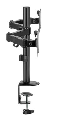 Кронштейн OfficePro MA102 - фото 4 Кронштейн OfficePro MA102 - фото 4
