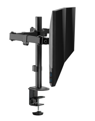 Кронштейн OfficePro MA102 - фото 11 Кронштейн OfficePro MA102 - фото 11