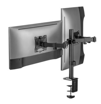 Кронштейн OfficePro MA102 - фото 10 Кронштейн OfficePro MA102 - фото 10
