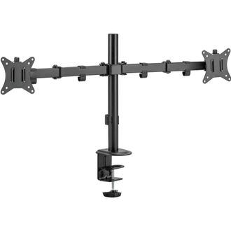 Кронштейн OfficePro MA102 - фото 1 Кронштейн OfficePro MA102 - фото 1