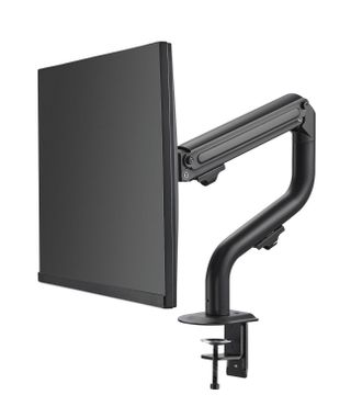 Кронштейн OfficePro MA301 - фото 2 Кронштейн OfficePro MA301 - фото 2