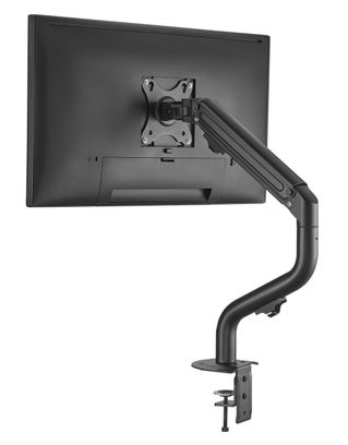 Кронштейн OfficePro MA301 - фото 3 Кронштейн OfficePro MA301 - фото 3