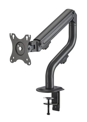 Кронштейн OfficePro MA301 - фото 1 Кронштейн OfficePro MA301 - фото 1
