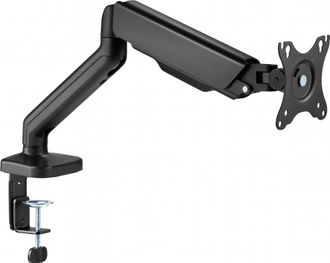 Кронштейн OfficePro MA411B - фото 2 Кронштейн OfficePro MA411B - фото 2